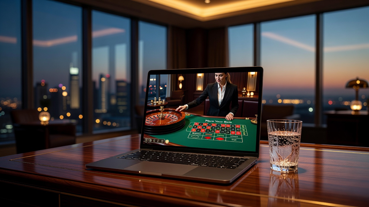 Our Top Online Roulette Casino Picks [2026] - online roulette casinos