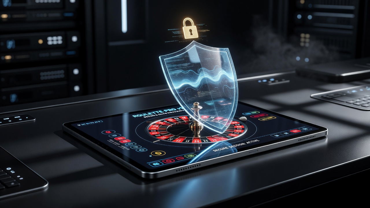Ensuring Your Safety at Online Roulette Casinos - online roulette casinos