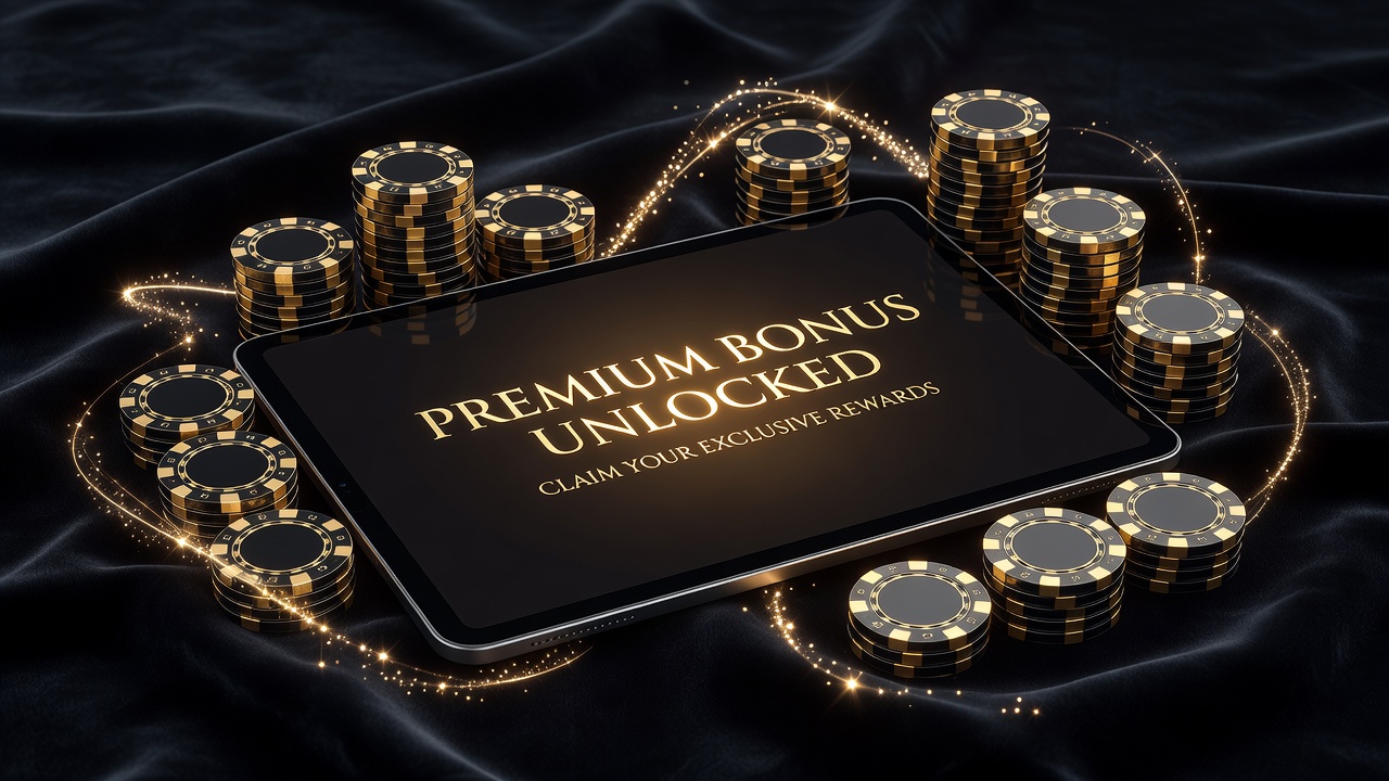 Online Roulette Bonuses - online roulette casinos