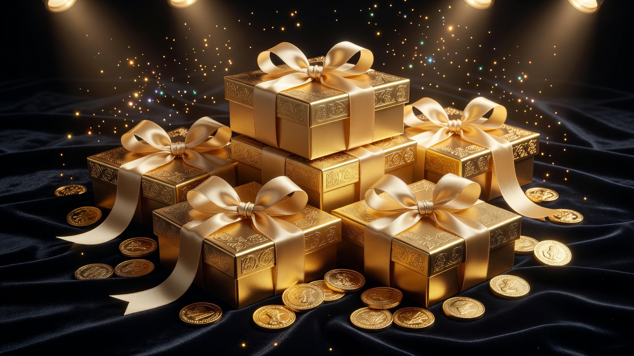 Bonuses &amp; Promotions at Rocketplay for Aussies - rocketplay casino australia