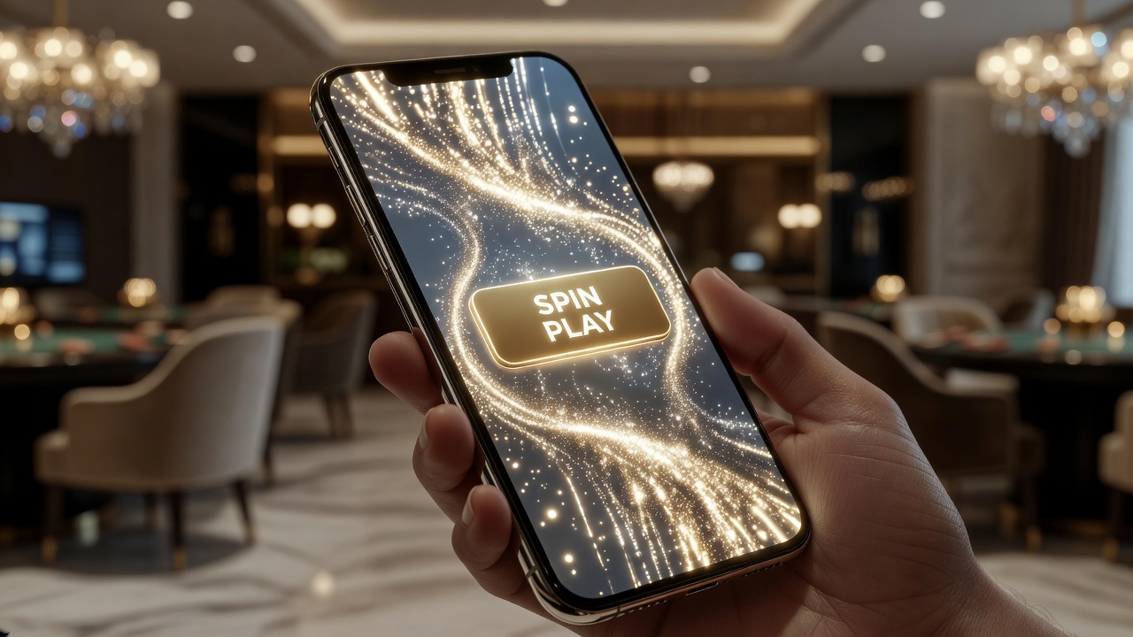 How to Claim Your Zoome Casino Bonuses Today - zoome casino bonus
