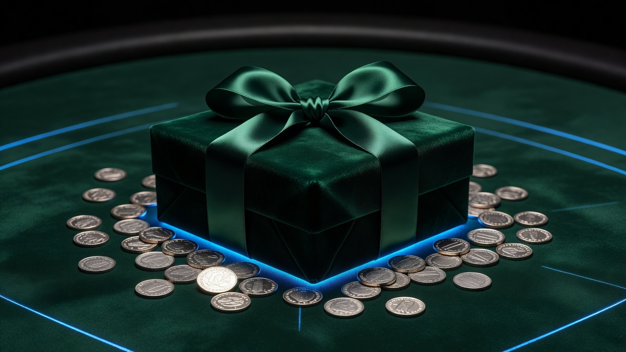 Zoome Casino No Deposit Bonus Opportunities - zoome casino bonus