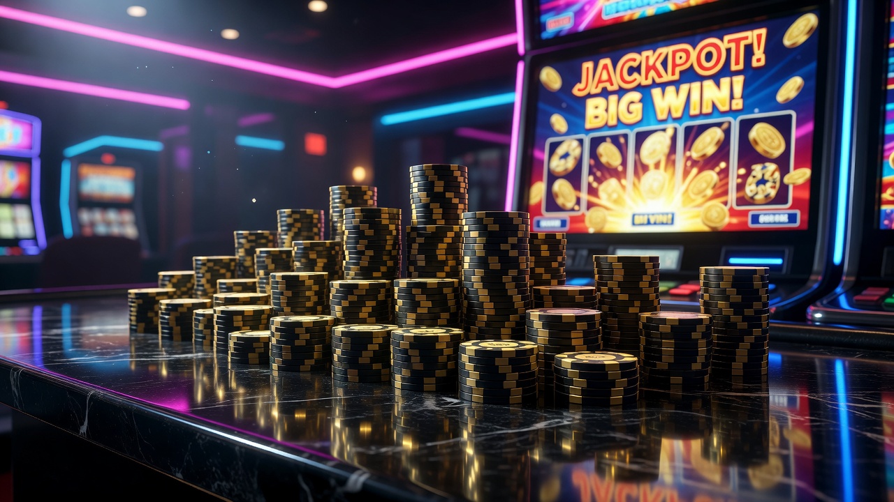 Maximizing Your Zoome Casino Bonus Potential - zoome casino bonus