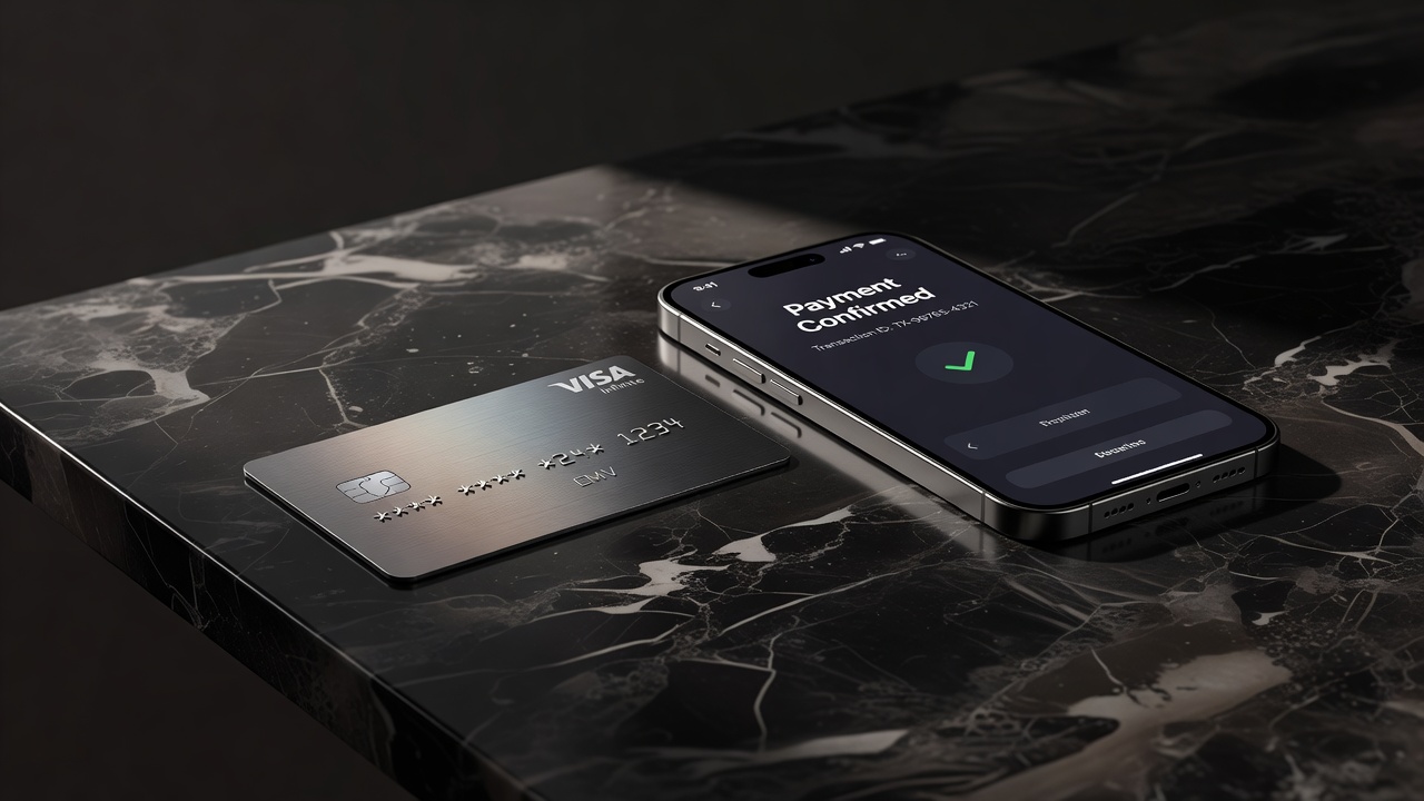 Payment Methods at Zoome Casino - zoome casino bonus
