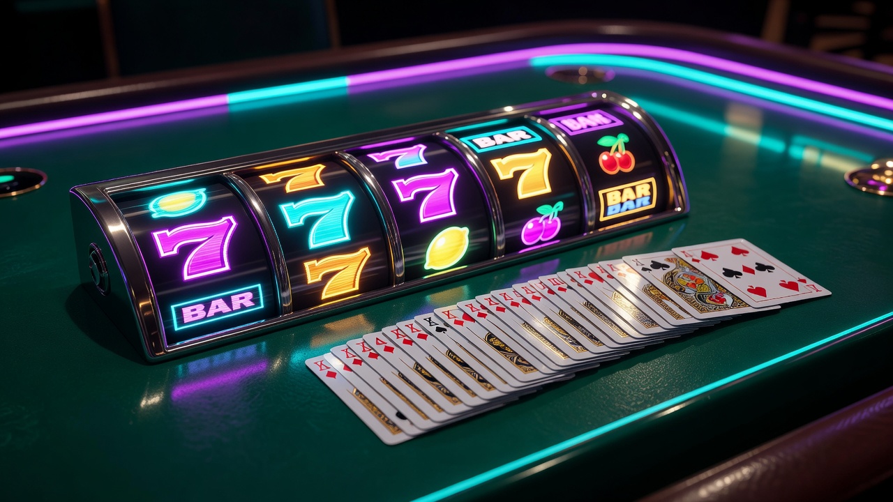 Explore the Game Library at Alawin - alawin casino australia