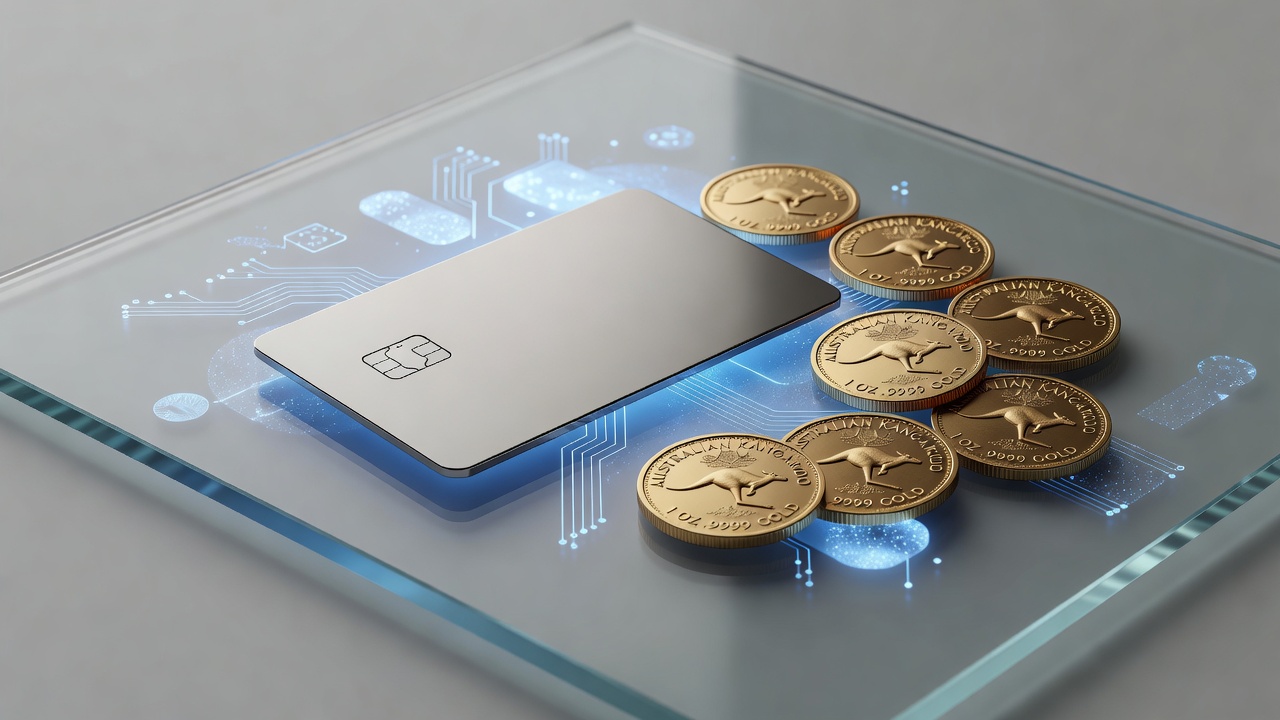 Easy Banking for Australian Players - alawin casino australia