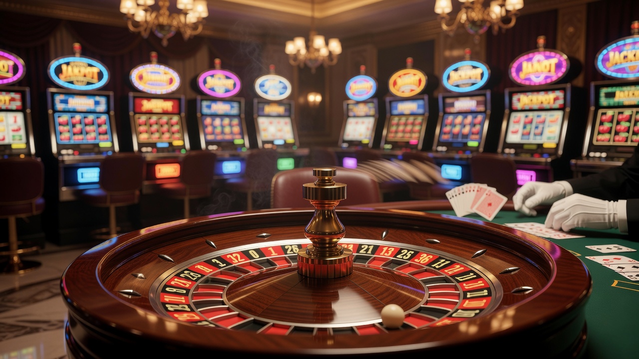 BetWest Casino Games: Slots, Table Games & Live Dealers - betwest online casino