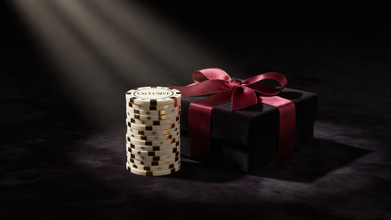 Bonuses & Promotions for BetWest Players - betwest online casino
