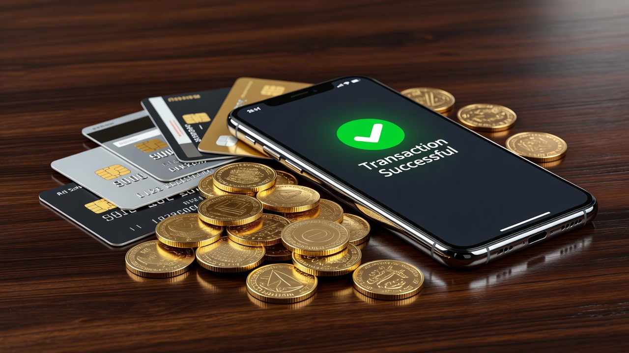 Payment Methods & Withdrawal Speed - betwest online casino