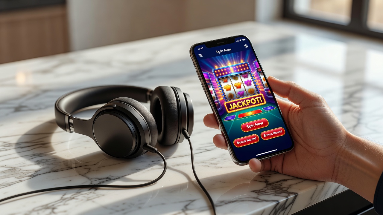 Mobile Gaming & Customer Support - betwest online casino