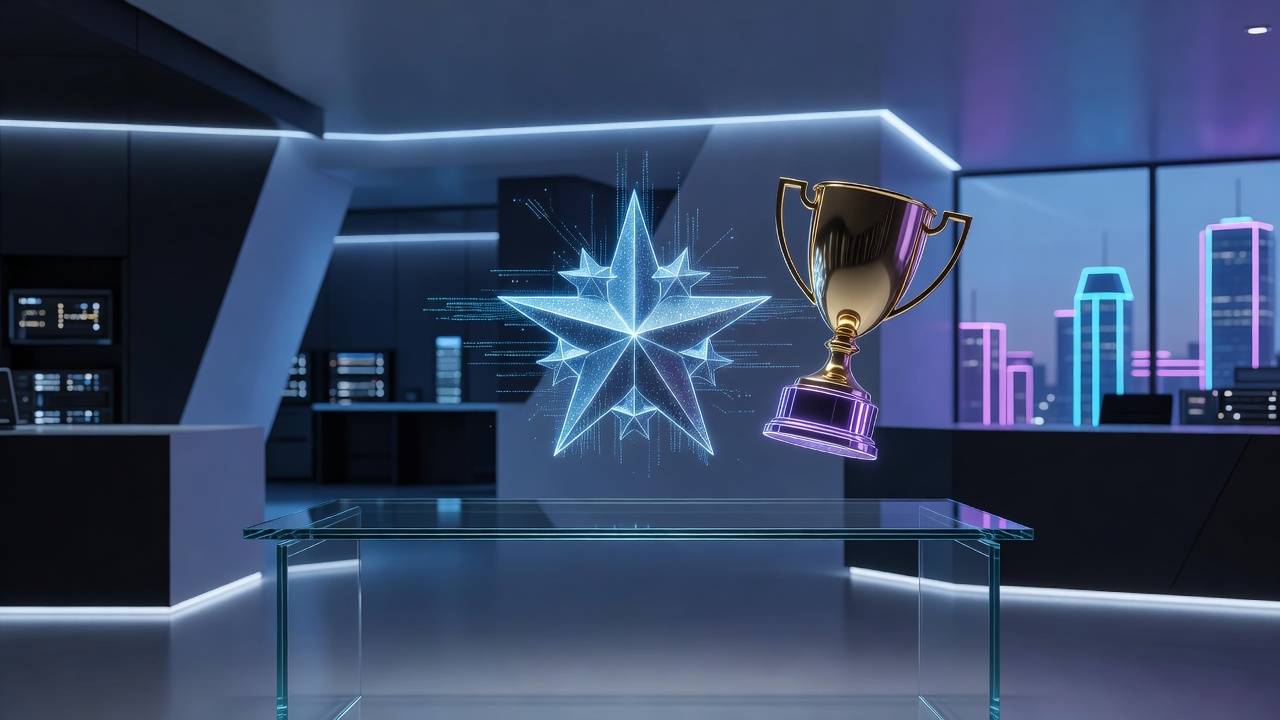 Our BetWest Online Casino Verdict for 2026 - betwest online casino