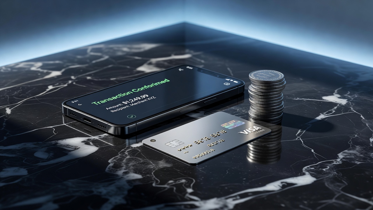Banking Options: Deposits &amp; Withdrawals - winbeatz casino review