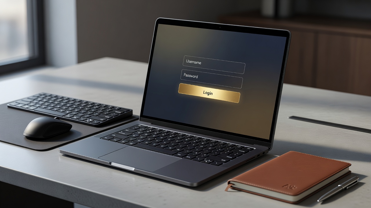 Winbeatz Casino Login: How to Register - winbeatz casino review